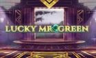 Mr Greens Grand Tour slot game