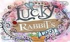 Lucky Rabbits Loot slot game
