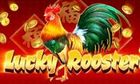 Lucky Rooster slot game