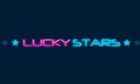 Lucky Stars slot game