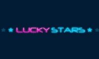 Lucky Stars slot by Microgaming