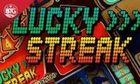 Lucky Streak online slot