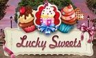 Lucky Sweets slot game