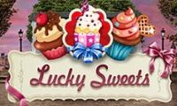 Lucky Sweets by Bgaming