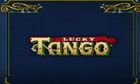 Lucky Tango slot game