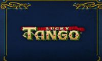 Lucky Tango by Leander Games