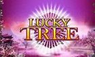 Lucky Tree slot game