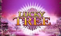 Lucky Tree by Bally
