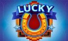 Lucky U slot game