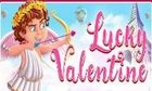 Lucky Valentine slot game