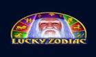 Lucky Zodiac slot game