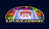 Lucky Zodiac slot by Microgaming