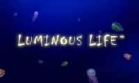 Luminous Life slot by Playtech