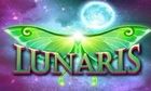 Lunaris slot game