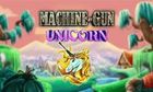 Machine Gun Unicorn slot game