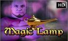 Magic Lamp slot game