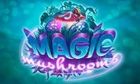 Magic Mushrooms slot game