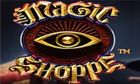 Magic Shoppe slot game