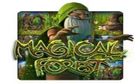 magical forest slot game