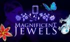 Magnificent Jewels slot game