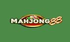 Mahjong 88 slot game