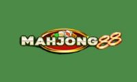 Mahjong 88 slot by PlayNGo