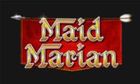 Maid Marian slot game