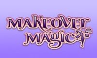 Make Over Magic slot by Eyecon