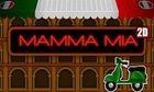 Mamma Mia 1x2 slot game