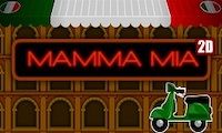 Mamma Mia 1x2 by 1X2 Gaming