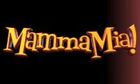 Mamma Mia slot game