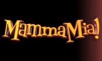 Mamma Mia slot by Betsoft