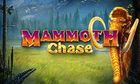 Mammoth Chase slot game