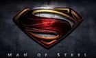 Man Of Steel slot game