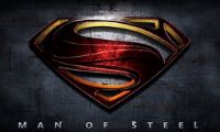 Man Of Steel slot by Playtech