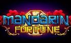Mandarin Fortune slot game