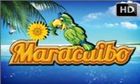 Maracaibo slot game