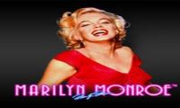 Marilyn Monroe slot by Playtech