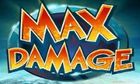 Max Damage slot game