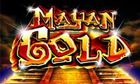 Mayan Gold slot game