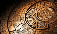 Mayan themed slots