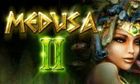Medusa 2 slot game
