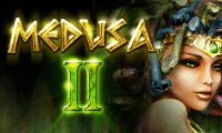 Medusa 2 slot by Nextgen