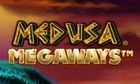 Medusa Megaways slot game