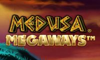 Medusa Megaways slot by Nextgen