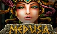 Medusa slot by Nextgen