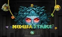 Medusa Strike slot by Pragmatic