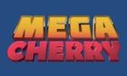 Mega Cherry slot game