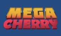 Mega Cherry by Inspired Gaming