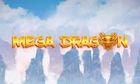 Mega Dragon slot game